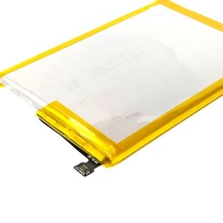 Infinix Hot Hot Lite Bl Fx Shopee Thailand