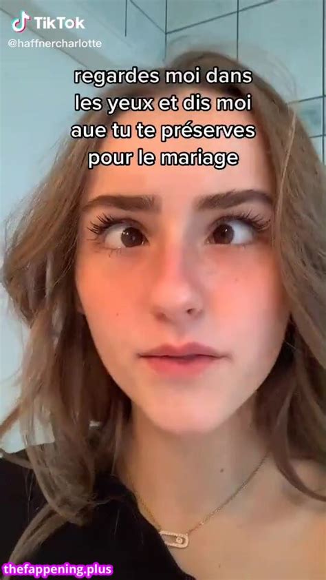 Ahegao Drool Girls Long Tongue Ahegaoselfies Lovelucy Nude OnlyFans Photo 192 The