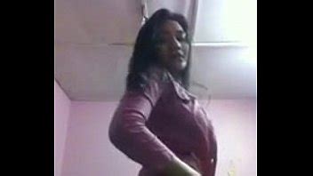 Solitaria Milf Cachonda Como Joder Hermosas Tetas Grandes Xvideos