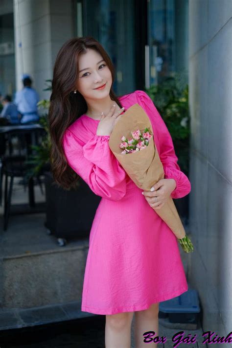 80 Hình ảnh Ribi sachi xinh đẹp sexy bikini mới nhất