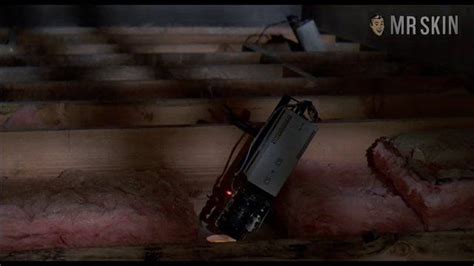 Revenge Of The Nerds 1984 Nude Scenes Pics Clips Ready To Watch Mr Skin