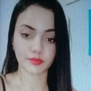 Tilly Lewbowski Tilly Lebowski Tillylebowski Nude OnlyFans Leaks