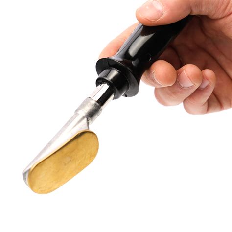 Rosfix Stacja Lutownicza Hot Air Rosfix D Rosfix Lutownica Elazko Do Wyg Adzania Plastiku