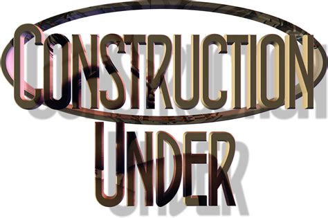 Download Under Construction Website Royalty Free Stock Illustration
