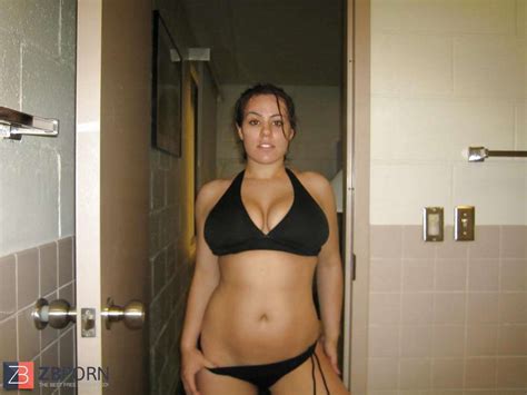 Youthfull Fledgling Doll With Thick Melons ZB Porn