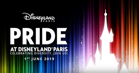 Boy4ME Tu Revista Gay Online