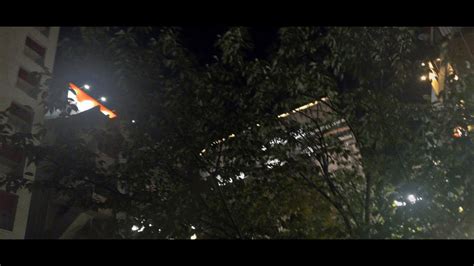 K Cigarettes After Sex Cover YouTube