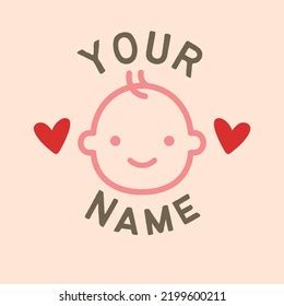 Cute Paper Doll Brunette Hair Vector Stock Vector Royalty Free 280581434 Shutterstock