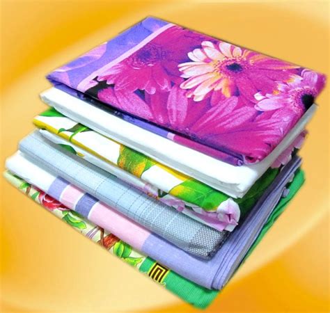 Купить Пододеяльник бязь в ассортименте. оптом и в розницу в интернет ...