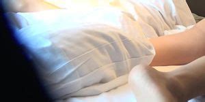 Hotel Voyeur Masturbation Porn Video Tnaflix