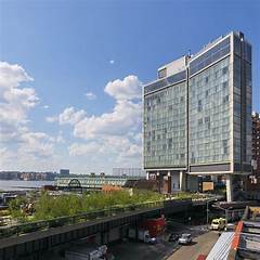 Hotels Near Chelsea Market New York City Exclusive Hotel Near The Beach