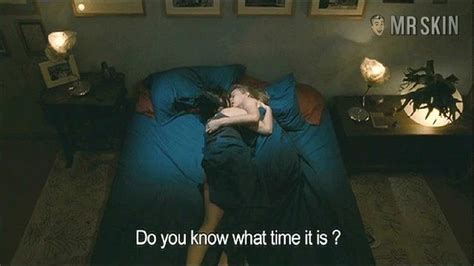 Antonia Liskova Nude Naked Pics And Sex Scenes At Mr Skin