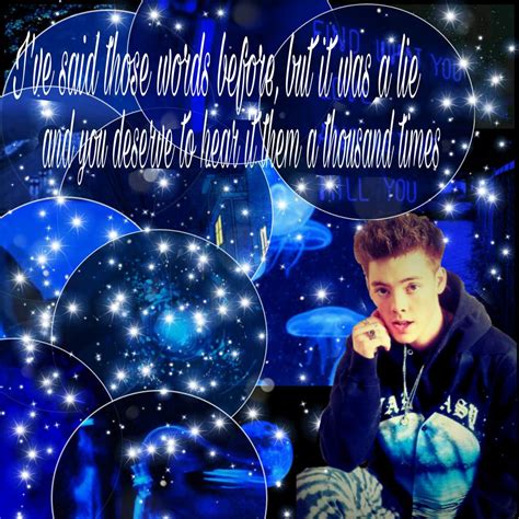 Zach Herron Wiki Why Dont We Amino