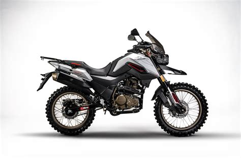 Мотоцикл SHARMAX Tour Enduro 250 в Москве и России - купить, цена ...