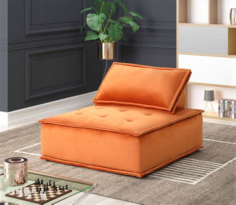 Accent Chairs And Recliners American Latino