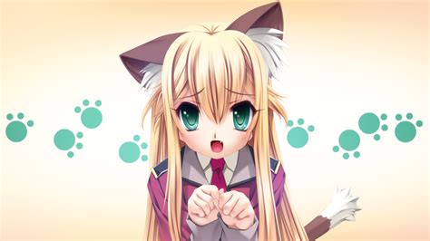 Hentai V Yuru Yuri Estr Ia Nichijou Epi E Mais