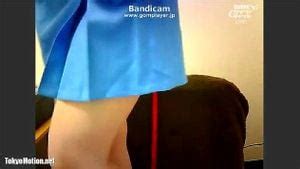 Watch 水桜はるかっち 巨乳 めがね メガネ Porn SpankBang