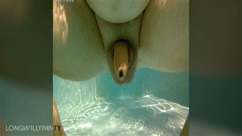In The Pool With My Cock Out And Getting Blown By The Jets Gay Amateur Amateur Porn XHamster