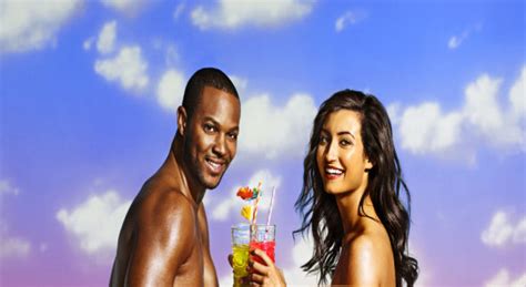 Dating Naked TV Show On VH1 Cancelled No Season 4 Canceled