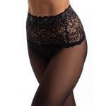 Collant Sans Couture NAKED Deniers