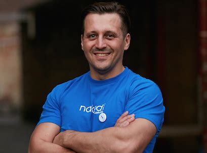 Naked Wines Australian Founder Promoted Inside Retail Australia