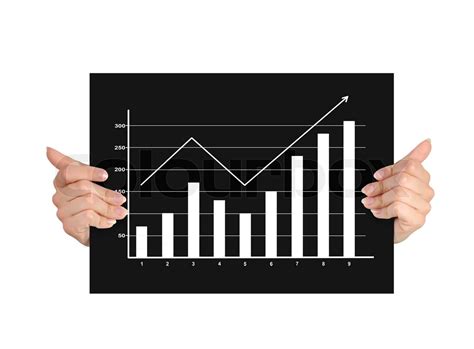 paper  graphic stock image colourbox