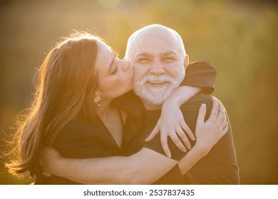 Sexy Mature R Sultats Mille Dimages Libres De Droits De Photos De Stock Et D