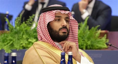 Le sexe anal crée des catastrophes naturelles selon les livres scolaires saoudiens têtu