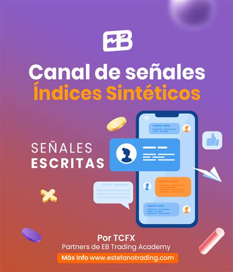 Operaciones En Índices Sintéticos