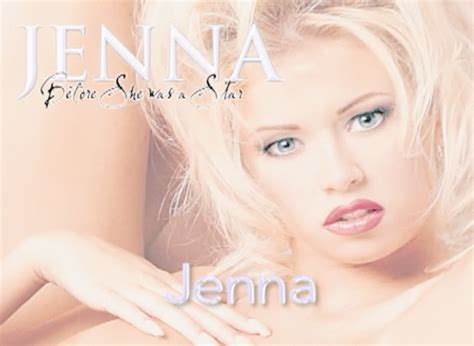 CLASSIC PORNSTAR JENNA JAMESON MASTURBATES AND SHAVES HER PUSSY FOR YOU PORNSTAR PARADISE
