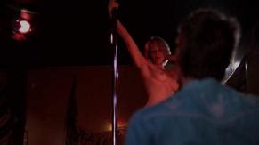 NICOLE HEROLD Nude AZNude