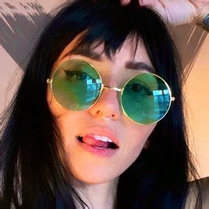 Full Video Lights Poxleitner Nude Leaks OnlyFans I Nudes Celeb Nudes