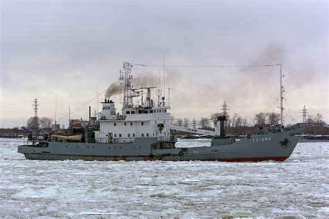Гидрографические суда (55 фото) - красивые картинки и HD фото