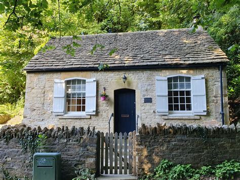 35 of the Worst Best Weekends Away in the UK for Friends!