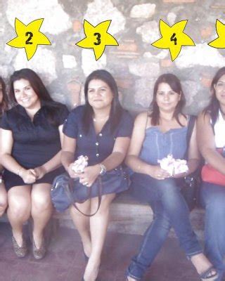 Primeros Planos Porn Pictures XXX Photos Sex Images 3988641 PICTOA