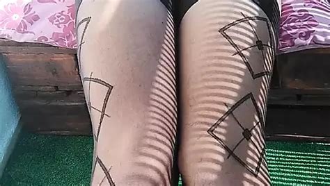 Free Hands Free Sissygasm Shemale Porn Videos Xhamster