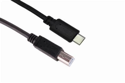 USB2.0连接线-Oireal