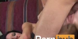 Americas Next Porn Star Scene Tnaflix