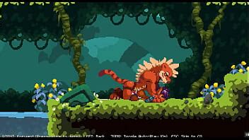 Kincaid Juego Hentai Pornplay Seleccionado Por Los Fan Ticos Ep Los Consoladores De M Rmol