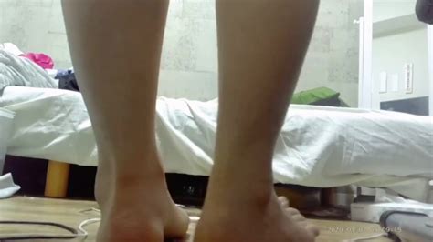 Self Milking Pornhub Gay