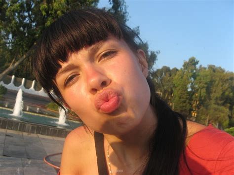 Amateur Lovers Nude Photos Porn Pic