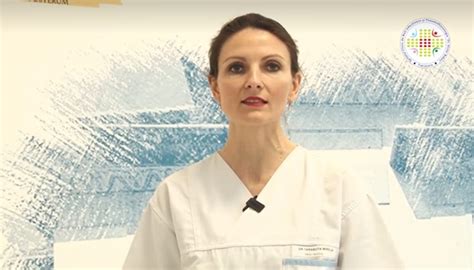 Consulta Ii Gratuite N Sfera Neurologiei La Spitalul Victor Babe