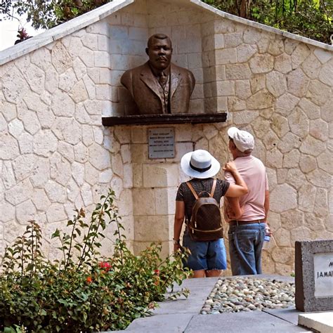 Jamaica Cultural Tours Jamaicaculturaltours • Threads Say More