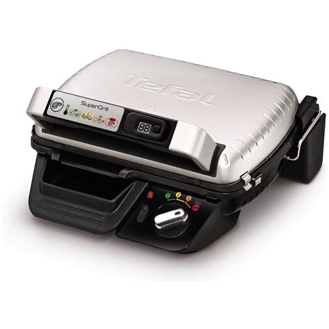Tefal GC451B12 | TSBOHEMIA.CZ