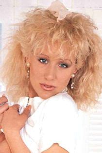 Watch Hundreds Of Free HD Porn Videos With Amanda Tyler Try It Free Full Length XXX Movies