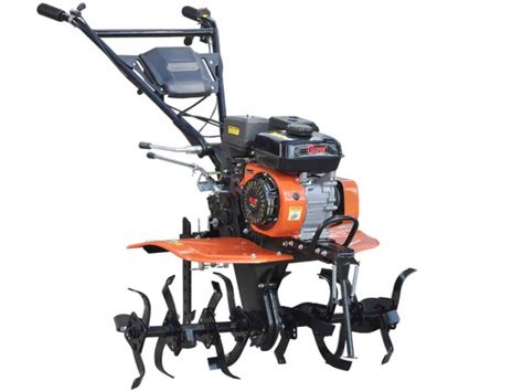 Мотокультиватор Skiper SP-700S с пониженной передачей купить в Минске ...