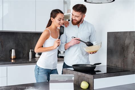 common warning signs    appliances