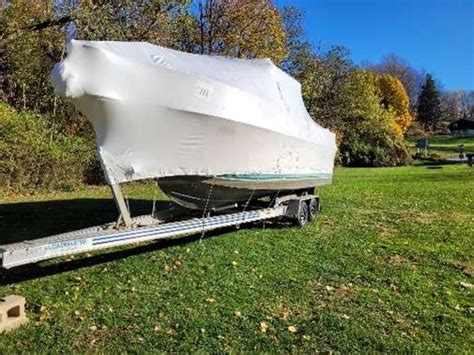 Westfield Boat Winter Storage Myths Westfield Boatworks