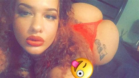 Horny Honeys Shesfreaky