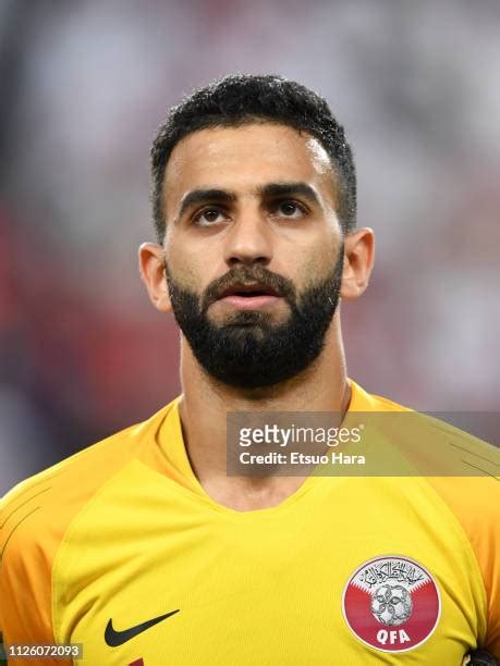 Mohammed Abu Saad Photos And Premium High Res Pictures Getty Images